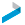FirstService Residential Ontario Help Center home page